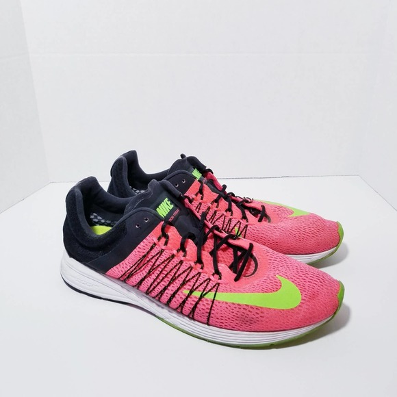 nike air zoom streak 5
